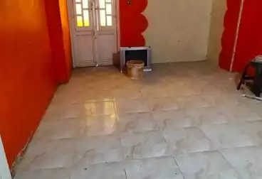 Apartments For rent - 2 rooms - floor 3