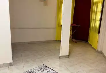 شقق للبيع - 2 غرف - بالدور 9