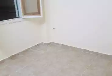Apartments For sale - 3 rooms - floor 0