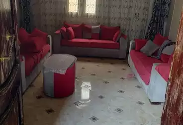 منزل / بيت للبيع - 3 غرف