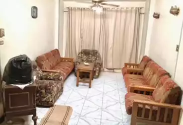 Apartments For sale - 2 rooms - floor 0
