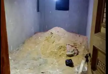 undefined undefined - 4 rooms - floor 6