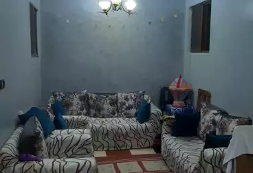 منزل / بيت للبيع - 3 غرف