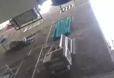 منزل / بيت للبيع - 2 غرف