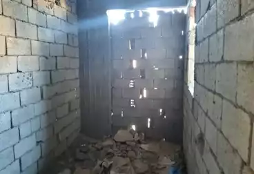 undefined undefined - 3 rooms - floor 9