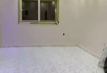 undefined undefined - 3 rooms - floor 1