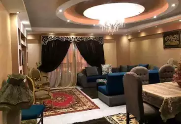 undefined undefined - 3 rooms - floor 0