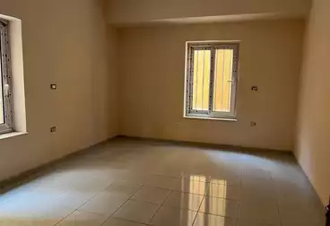 Duplex For rent - 3 rooms - floor 0