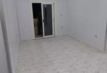 Apartments For sale - 3 rooms - floor 3