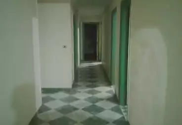 undefined undefined - 3 rooms - floor 4