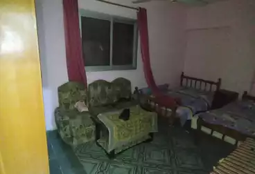 undefined undefined - 2 rooms - floor 4