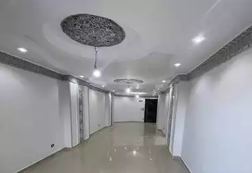 Apartments For sale - 3 rooms - floor 10