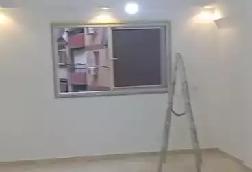 Properties For rent - 3 rooms - floor 7