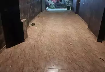 Commercial For sale - floor 0