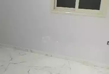 Apartments For sale - 2 rooms - floor 8
