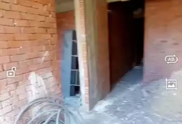 Apartments For sale - 2 rooms - floor 7