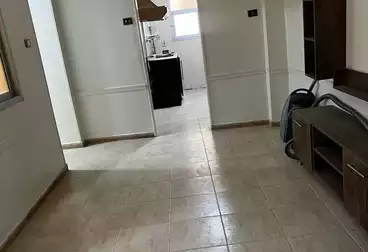 Apartments For sale - 2 rooms - floor 4