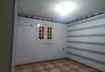 Administrative For rent - 2 rooms - floor 2