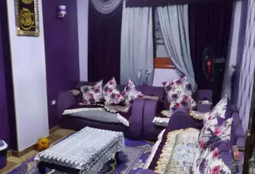 undefined undefined - 3 rooms - floor 4