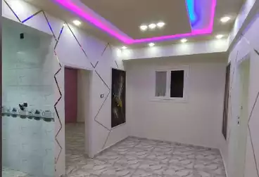undefined undefined - 3 rooms - floor 2