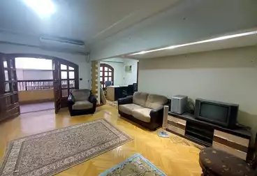 شقق للبيع - 3 غرف - بالدور 9