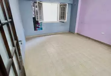 Apartments For sale - 2 rooms - floor 3