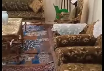 Apartments For sale - 3 rooms - floor 6