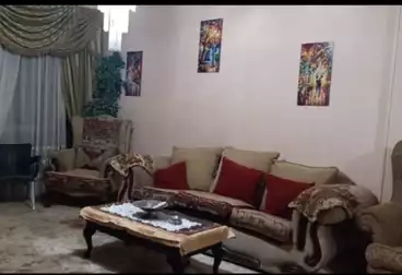 undefined undefined - 3 rooms - floor 1