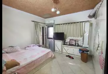 Apartments For sale - 2 rooms - floor 3
