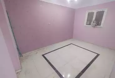 undefined undefined - 3 rooms - floor 3