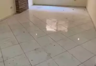 undefined undefined - 3 rooms - floor 2