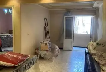 undefined undefined - 2 rooms - floor 2