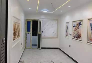 Apartments For sale - 2 rooms - floor 5