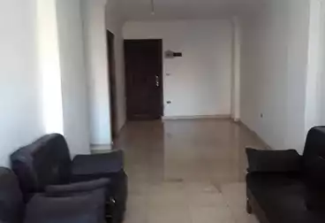 Apartments For sale - 2 rooms - floor 6