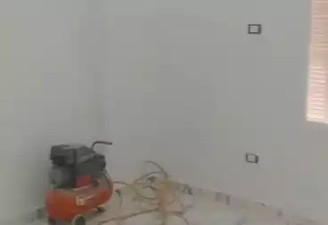 Apartments For sale - 2 rooms - floor 8