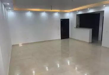 Apartment with Garden For sale - 2 rooms - floor 0