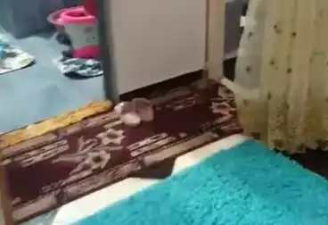 Apartments For sale - 2 rooms - floor 4