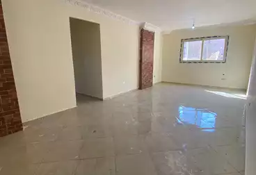 undefined undefined - 3 rooms - floor 2