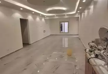 Apartments For rent - 3 rooms - floor 3