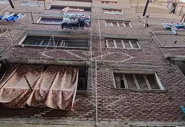 House / Home For sale - 2 rooms
