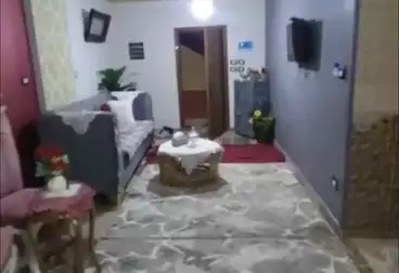 undefined undefined - 3 rooms - floor 11