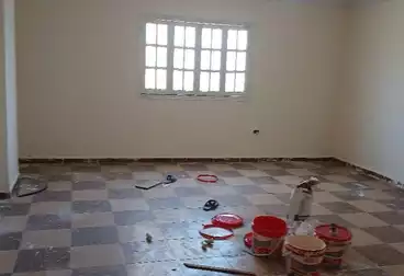 Apartments For rent - 3 rooms - floor 7
