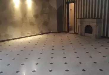 undefined undefined - 3 rooms - floor 0