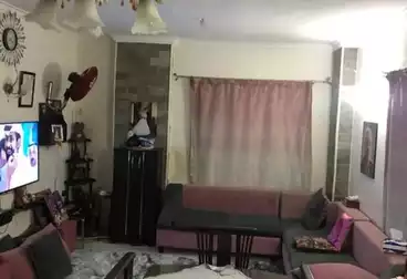 undefined undefined - 2 rooms - floor 0