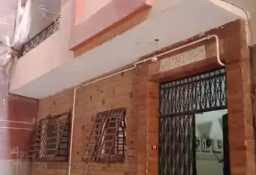 عمارات للبيع