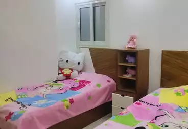 undefined undefined - 3 rooms - floor 3