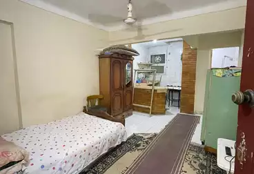 undefined undefined - 1 rooms - floor 0