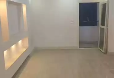Properties For sale - 3 rooms - floor 5