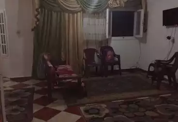 Apartments For sale - 3 rooms - floor 6