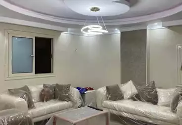 Apartments For sale - 2 rooms - floor 6